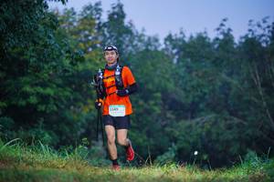 BIB: 
                            <button type="button" onclick="openModal(19425870)" class="btn btn-primary btn-sm float-right btn-popup" data-toggle="modal" data-target=".modal-high-quality">
                        <i class="fas fa-shopping-cart"></i> Add to Cart
                    </button>
                                            <button type="button" onclick="isThisMe(19425870, true)" class="btn btn-success btn-sm float-right btn-popup btn-isme hidden" data-toggle="tooltip" data-placement="bottom" title="นี่คือรูปของคุณใช่ไหม คลิกที่นี่เพื่อเอาเข้าอัลบั้ม">
                        <i class="fas fa-plus"></i> Add to album
                    </button>
                    <button type="button" onclick="isThisMe(19425870, false)" class="btn btn-warning btn-sm float-right btn-popup btn-isnotme hidden">
                        <i class="fas fa-ban"></i> Remove from album
                    </button>